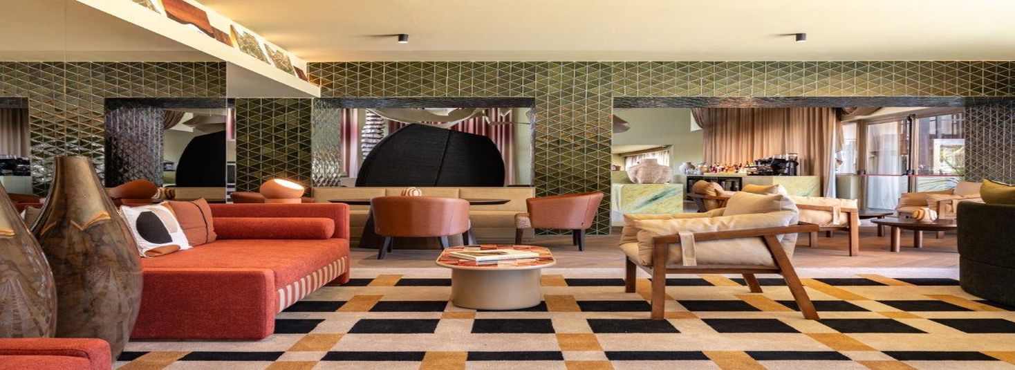 Kimpton Atlântico