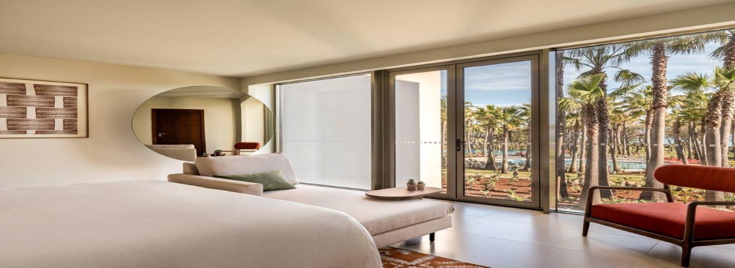Kimpton Atlântico