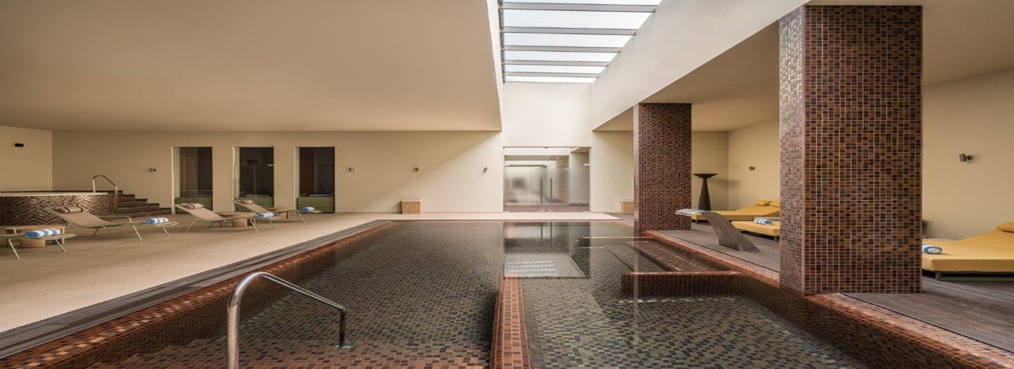 Kimpton Atlântico