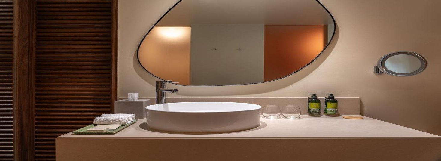 Kimpton Atlântico