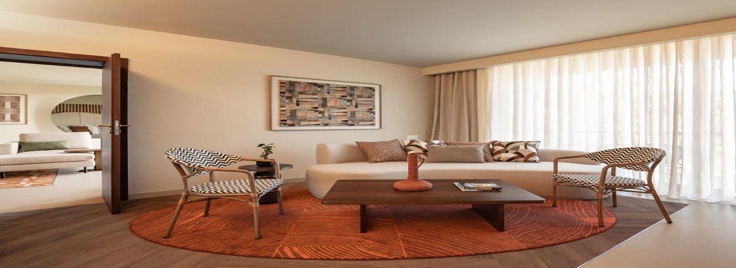 Kimpton Atlântico