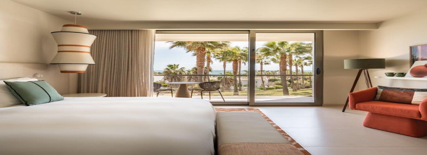 Kimpton Atlântico