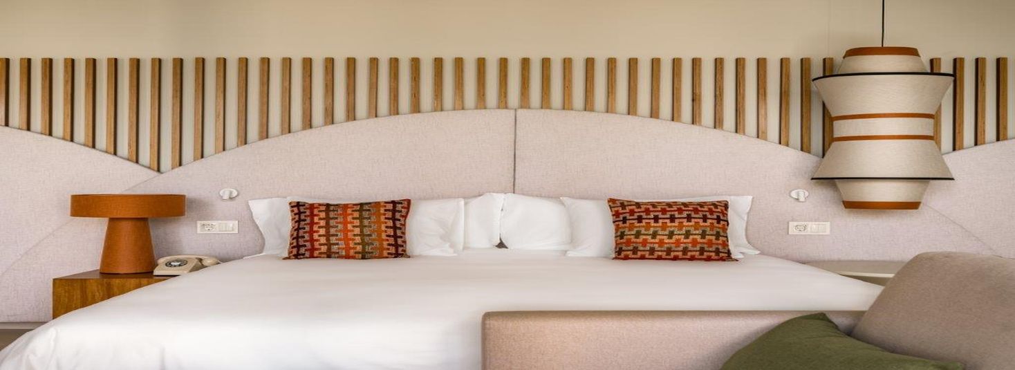 Kimpton Atlântico
