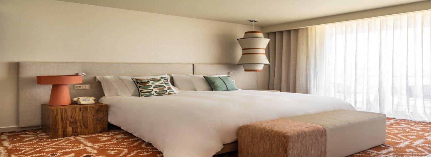 Kimpton Atlântico