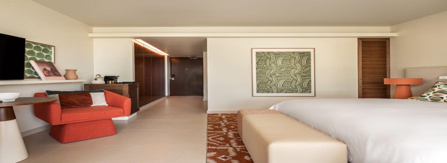 Kimpton Atlântico