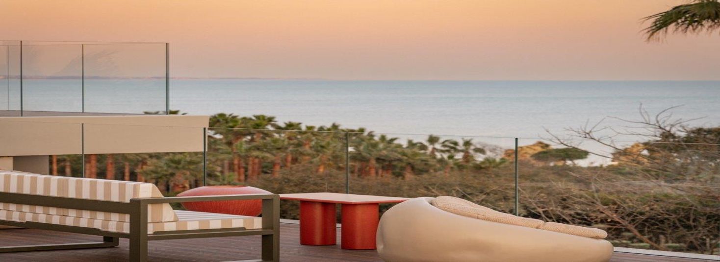 Kimpton Atlântico