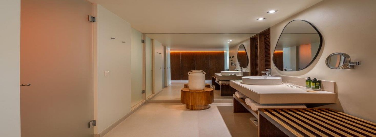 Kimpton Atlântico