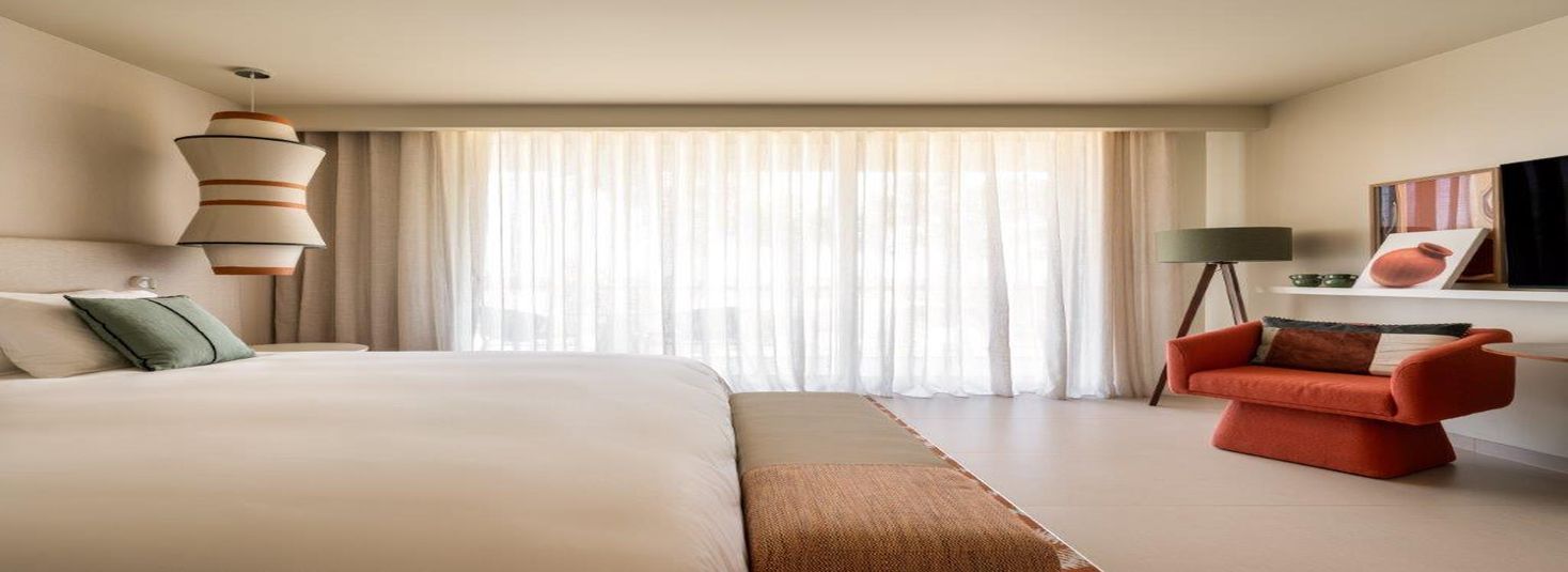 Kimpton Atlântico
