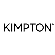 Kimpton Atlântico