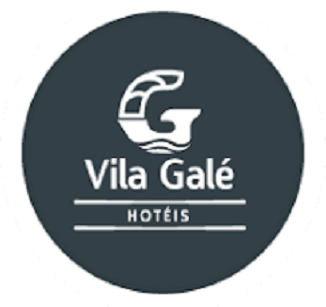 Vila Gale Lagos