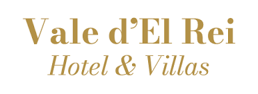 Vale Del Rei