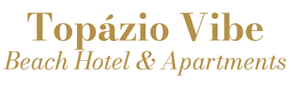 Topazio Vibe Beach Hotel & Apartments