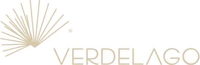 Verdelago Resort