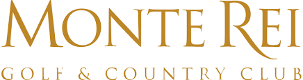 Monte Rei Golf and Country Club