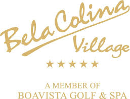 Bela Colina Village