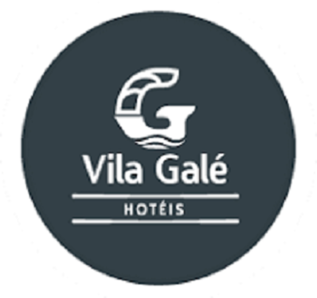 Vila Gale Ampalius