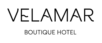 Velamar Boutique