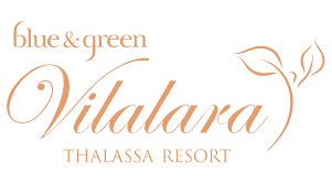 Vilalara Thalassa Resort