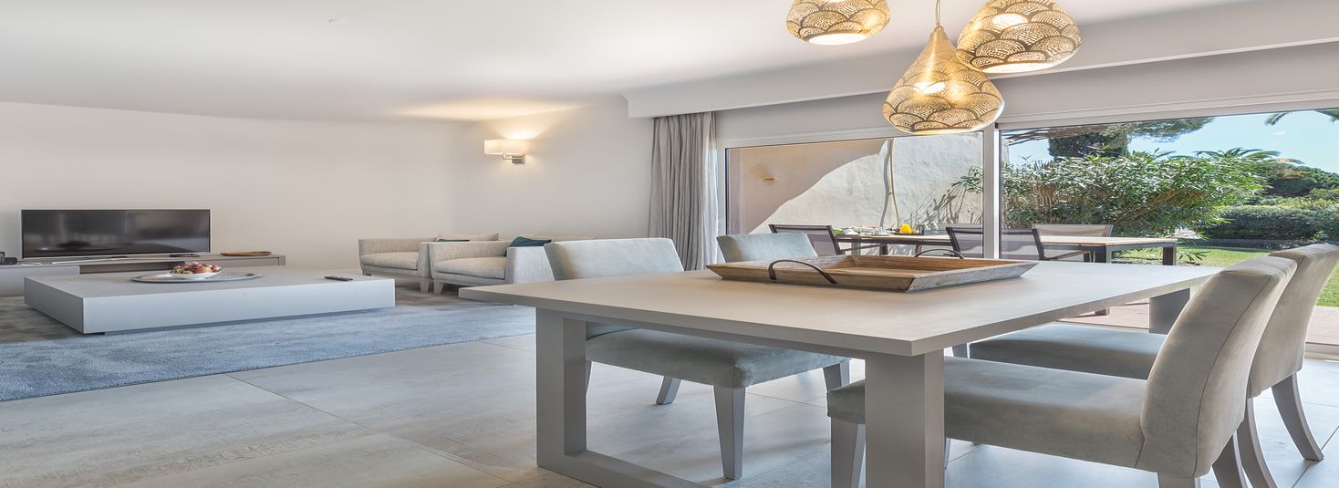 Vilalara Thalassa Resort