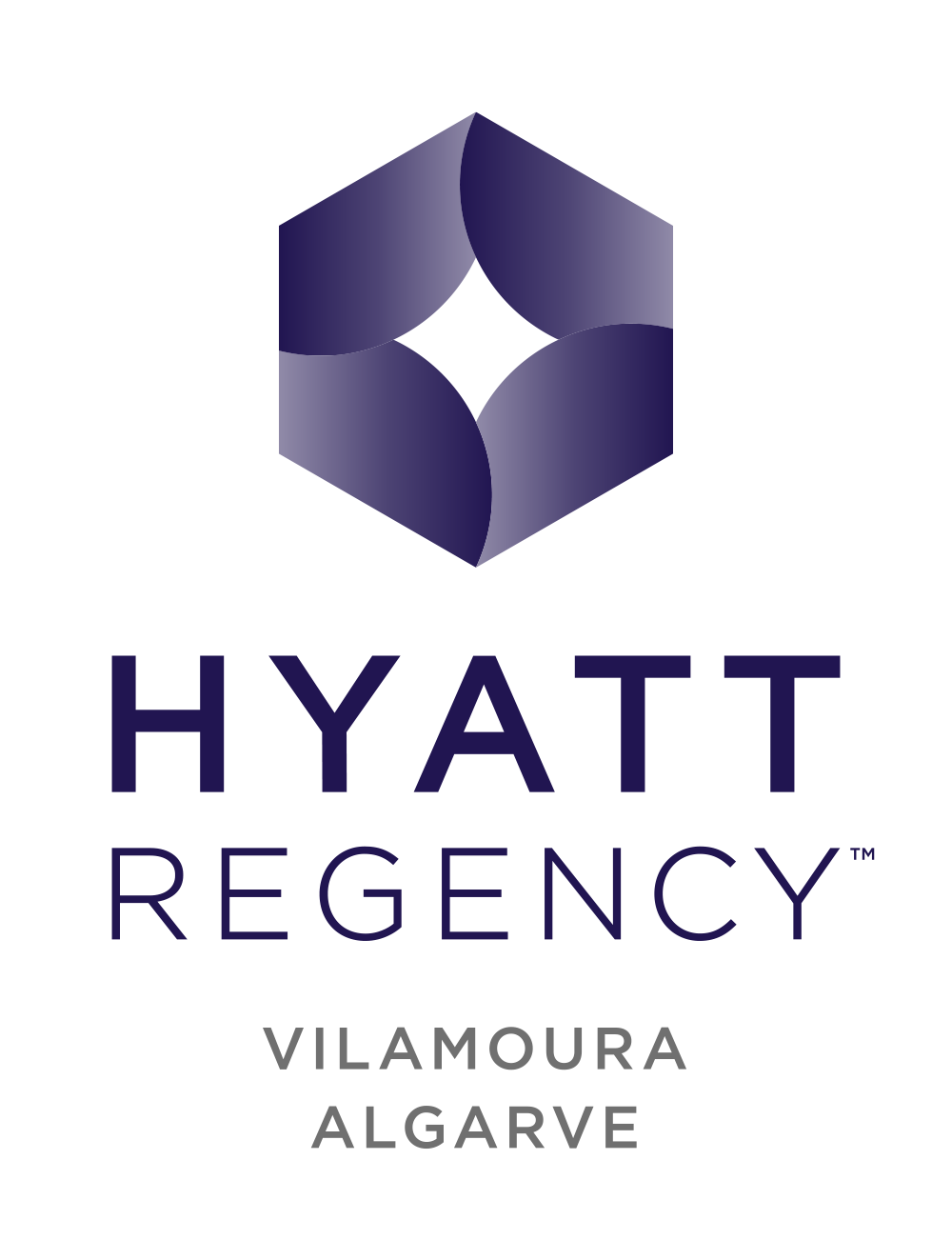 Hyatt Regency Vilamoura
