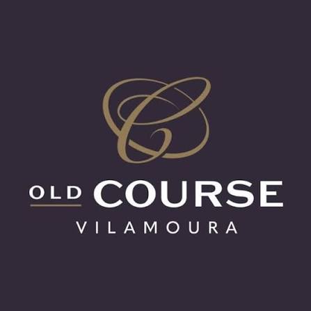 Dom Pedro Old Course