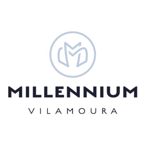 Dom Pedro Millennium Golf Course
