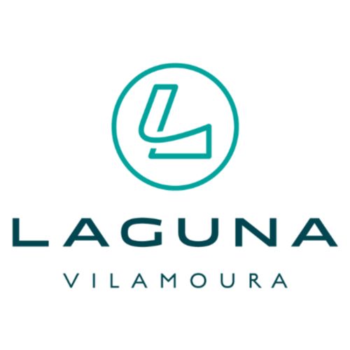 Dom Pedro Laguna Golf Course
